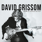 Satisfied by David Grissom