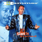 MC Hammer: Let's Get It Started