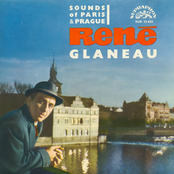 rene glaneau & karel duba big beat band