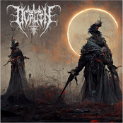 The Offering (feat. Blake Mullens of Disembodied Tyrant) - Single