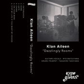 Dazzlingly Rooms