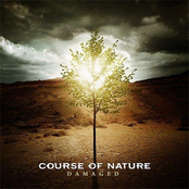 Memory Of You by Course Of Nature