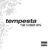 Hurts Me by Tempesta