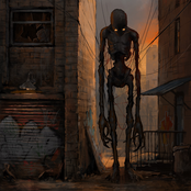 Get Me the Hell Out of Here