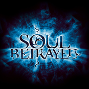 Soul Betrayed