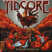 They Tried To Kill Us. They Failed. Let's Eat!