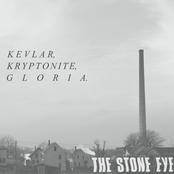 Kevlar, Kryptonite, Gloria