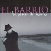 El Comienzo by El Barrio