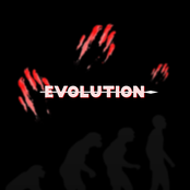 Evolution