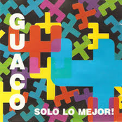 Atracción Fatal by Guaco