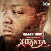 So Fly by Killer Mike