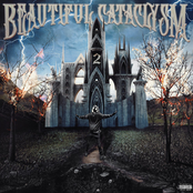 Beautiful Cataclysm 2