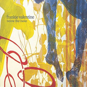 Cocoon by Frankie Valentine