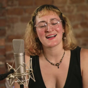 2021-12-06: Pamnation HQ, New York, NY, USA