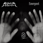 Emergent