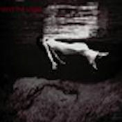 Live @ The Whisky 2009