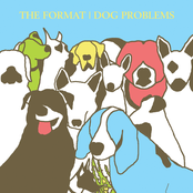 The Compromise by The Format