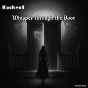 Whisper Through The Door