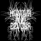 Honour & Devour