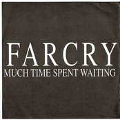 much time spent waiting