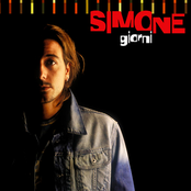Giorni by Simone
