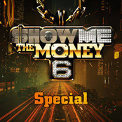Show Me The Money 6 Ep. 1