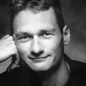 ryan stiles