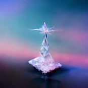 Vitreous - Single