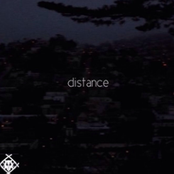 Distance