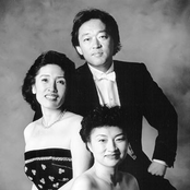 chung trio