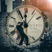 Icarus The Owl: Icarus The Owl