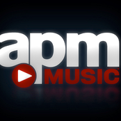 apm music