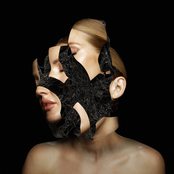 Hypnotized - Single