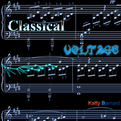 Classical Voltage
