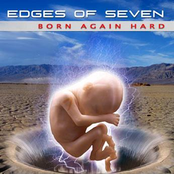 Born Again Hard