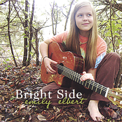 Bright Side by Emily Elbert