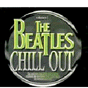 The Beatles Chill Out