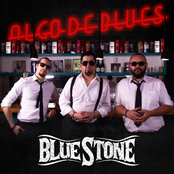 Algo de Blues