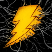 All My Friends Are Electric