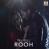 Rooh - Single