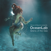 Sirens Of The Sea