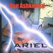 ARIEL