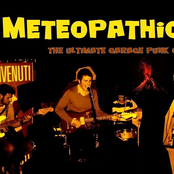 The Meteopathics