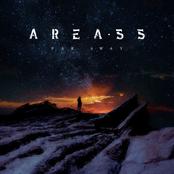 Far Away