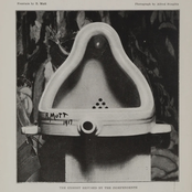 Urine Motion