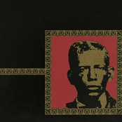 Raw Pre-war Gospel (1926-36) - American Primitive, Volume 1