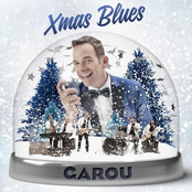 The Twelve Days Of Christmas by Garou