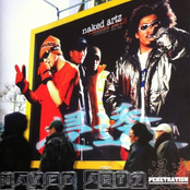 浸透 ～Penetration