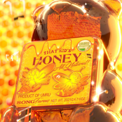 Honey [Explicit]