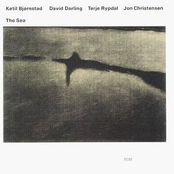 Ketil Bjřrnstad, David Darling, Terje Rypdal, Jon Christensen